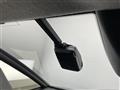 2024 Honda Fit