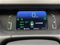 2024 Honda Fit