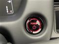 2024 Honda Fit