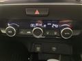2024 Honda Fit