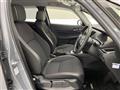 2024 Honda Fit