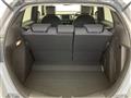 2024 Honda Fit
