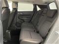 2024 Honda Fit