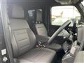 2022 Honda N-VAN