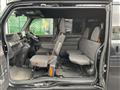 2022 Honda N-VAN