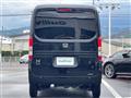 2022 Honda N-VAN