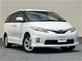2011 Toyota Estima Hybrid