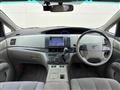 2011 Toyota Estima Hybrid