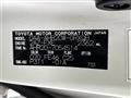 2011 Toyota Estima Hybrid