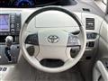 2011 Toyota Estima Hybrid