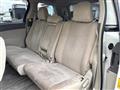 2011 Toyota Estima Hybrid