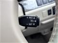 2011 Toyota Estima Hybrid
