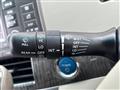2011 Toyota Estima Hybrid