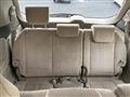 2011 Toyota Estima Hybrid