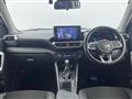 2019 Daihatsu Rocky