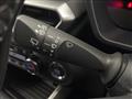 2019 Daihatsu Rocky