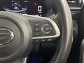 2019 Daihatsu Rocky