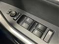 2019 Daihatsu Rocky