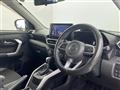 2019 Daihatsu Rocky