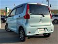 2019 Nissan DAYZ