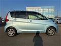 2019 Nissan DAYZ