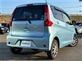 2019 Nissan DAYZ