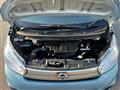 2019 Nissan DAYZ