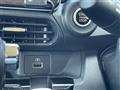 2021 Nissan DAYZ