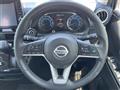 2021 Nissan DAYZ