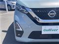 2021 Nissan DAYZ