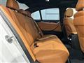 2021 BMW 5 Series