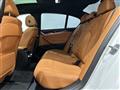 2021 BMW 5 Series