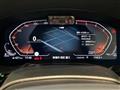 2021 BMW 5 Series