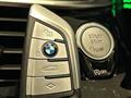 2021 BMW 5 Series