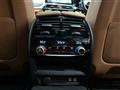 2021 BMW 5 Series