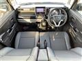 2018 Mazda Flair Wagon
