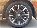 2018 Mazda Flair Wagon