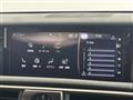 2017 Lexus IS