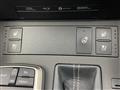 2017 Lexus IS
