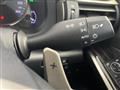 2017 Lexus IS