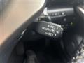 2017 Lexus IS