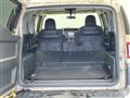 2012 Toyota FJ Cruiser