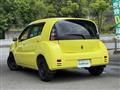 2003 Toyota Will Cypha