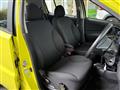 2003 Toyota Will Cypha
