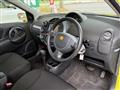 2003 Toyota Will Cypha