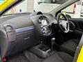 2003 Toyota Will Cypha