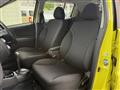 2003 Toyota Will Cypha