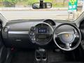 2003 Toyota Will Cypha