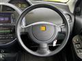 2003 Toyota Will Cypha