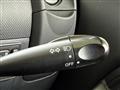 2003 Toyota Will Cypha